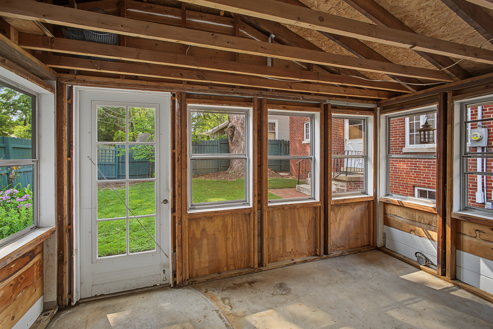 Property photo 46