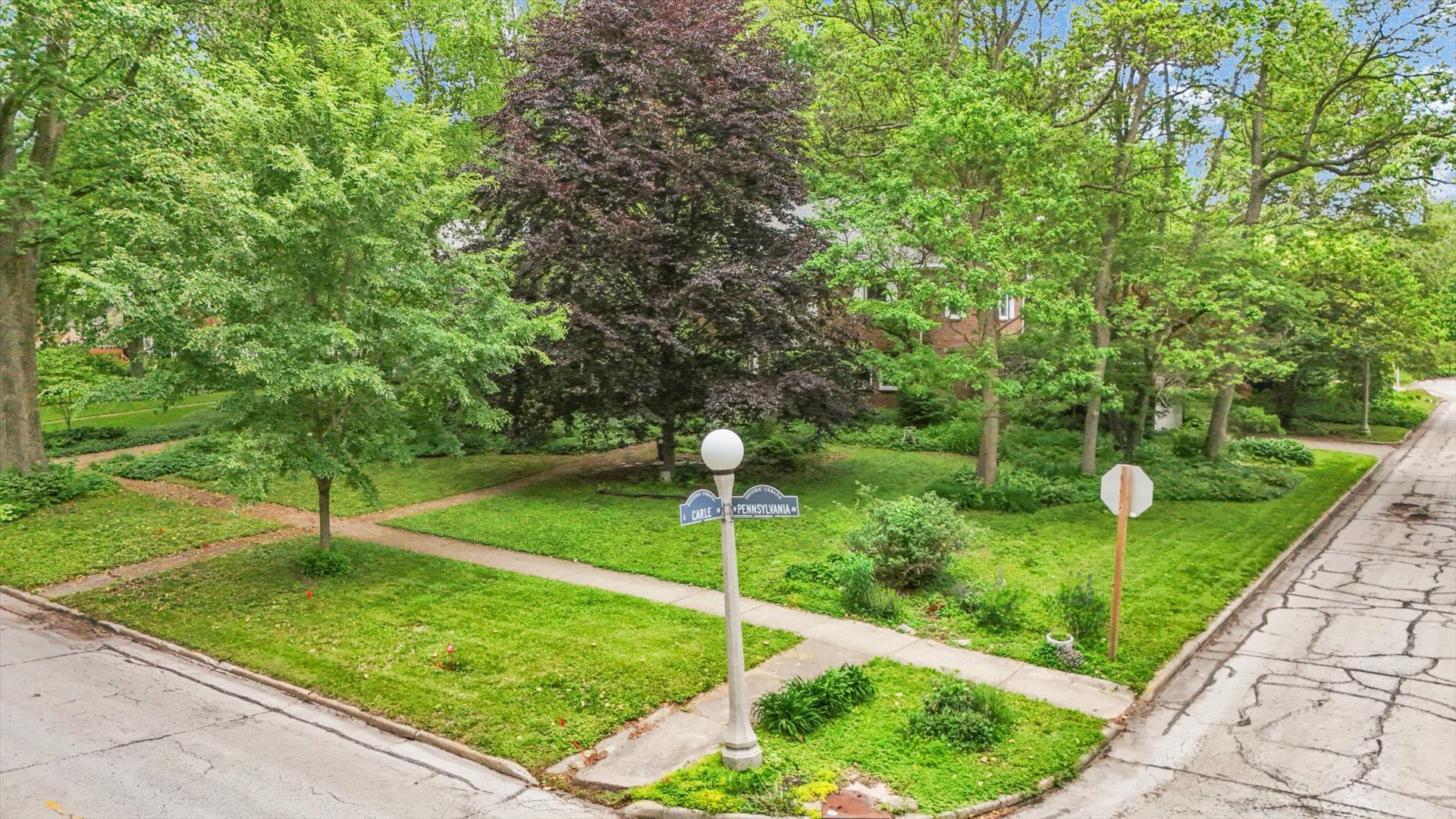Property photo 58