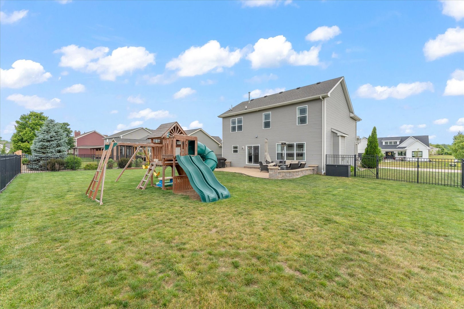 Property photo 53