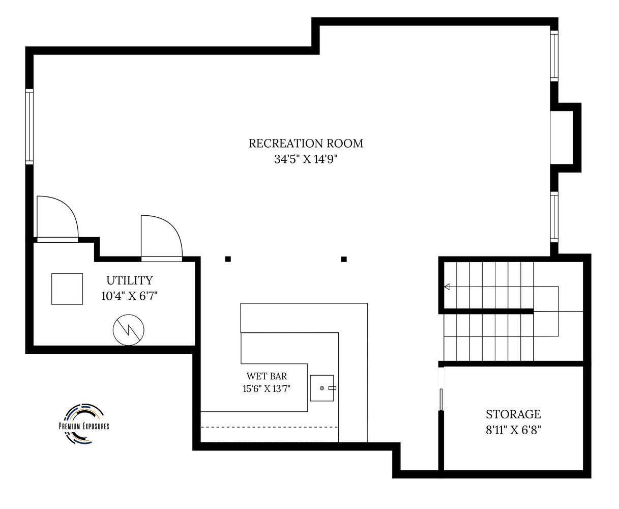 Property photo 42