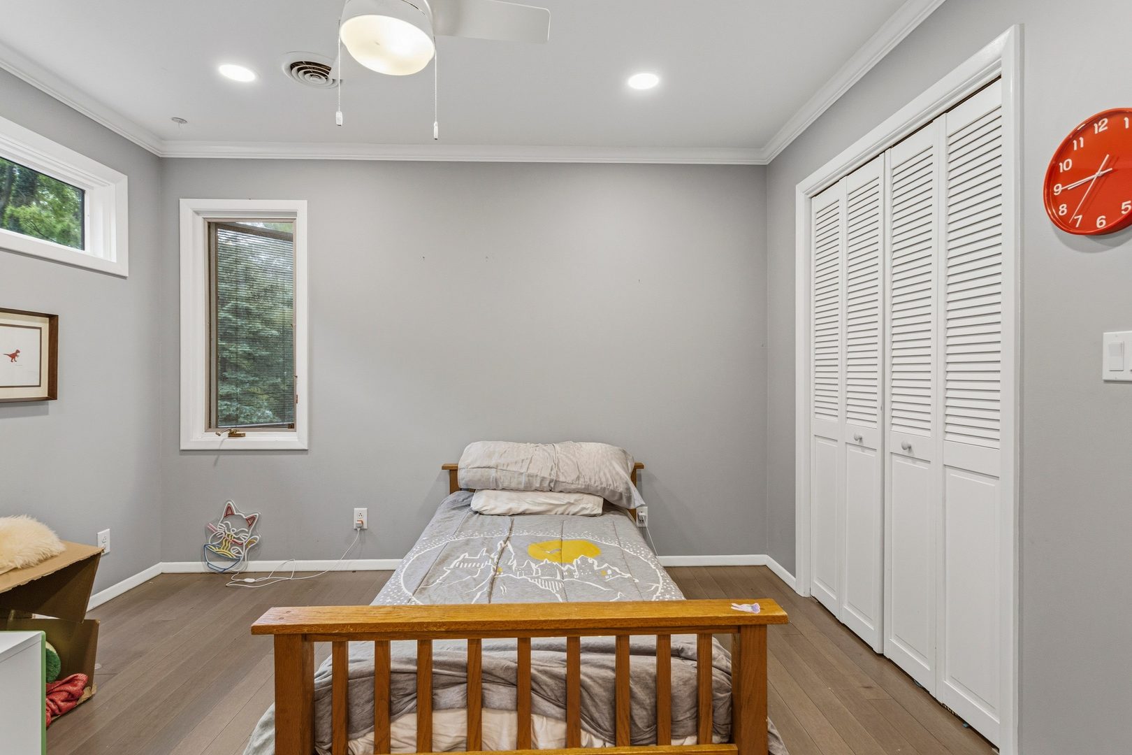 Property photo 35
