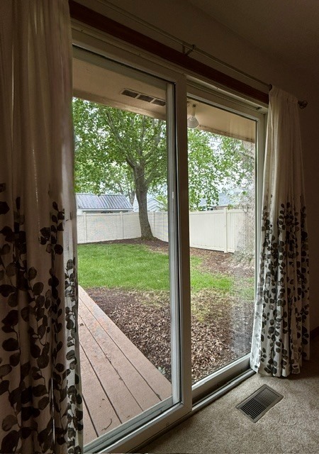 Property photo 81