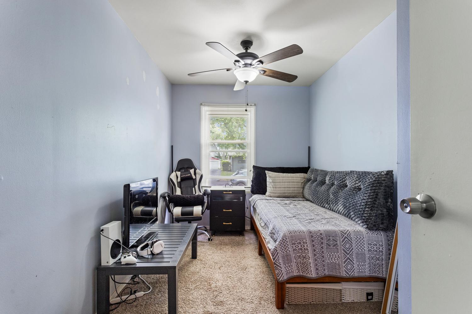 Property photo 25