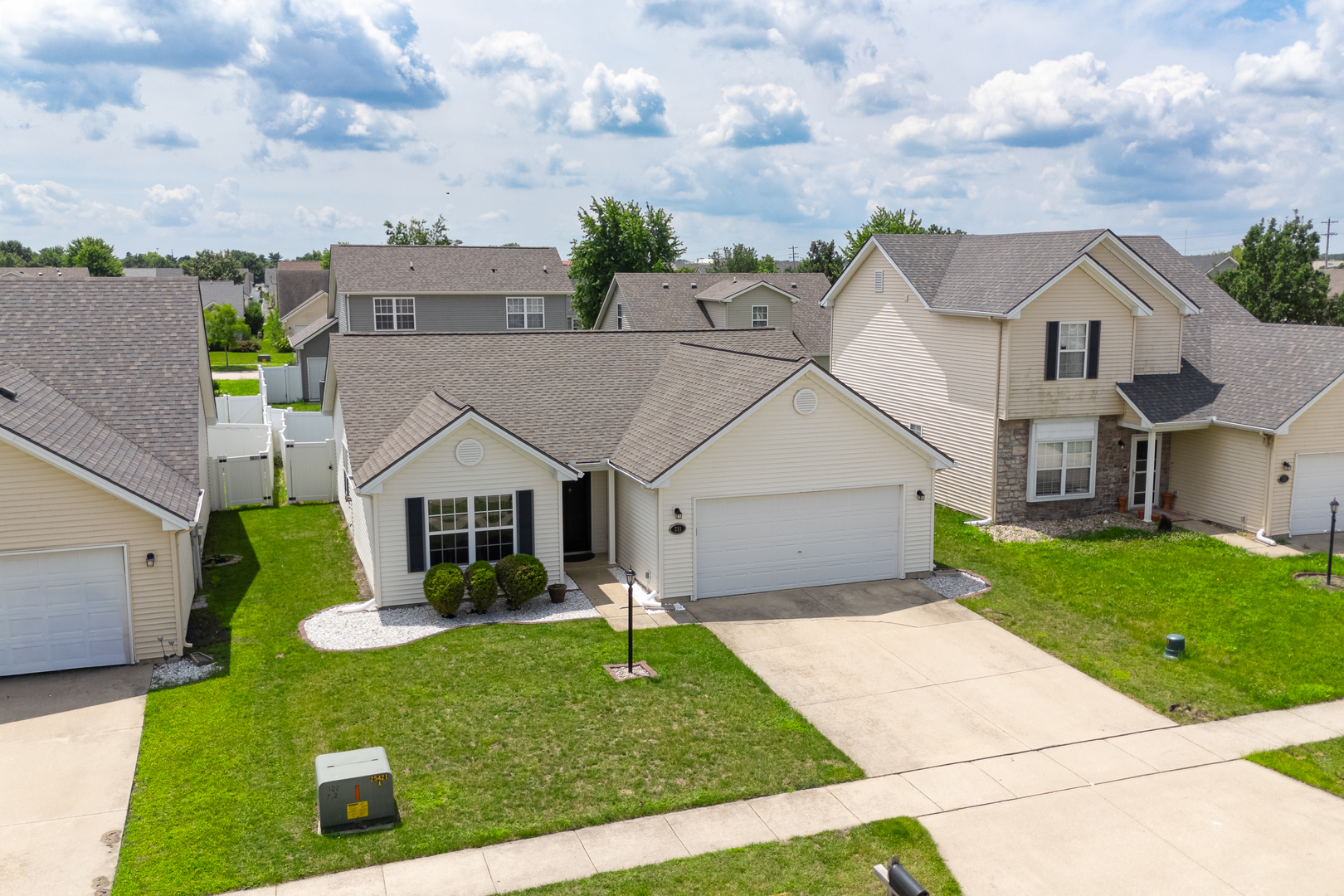 Property photo 40