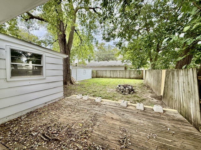 Property photo 21