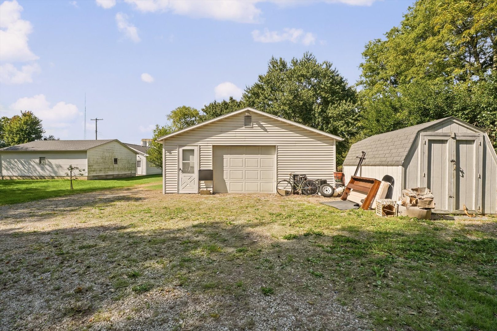 Property photo 30