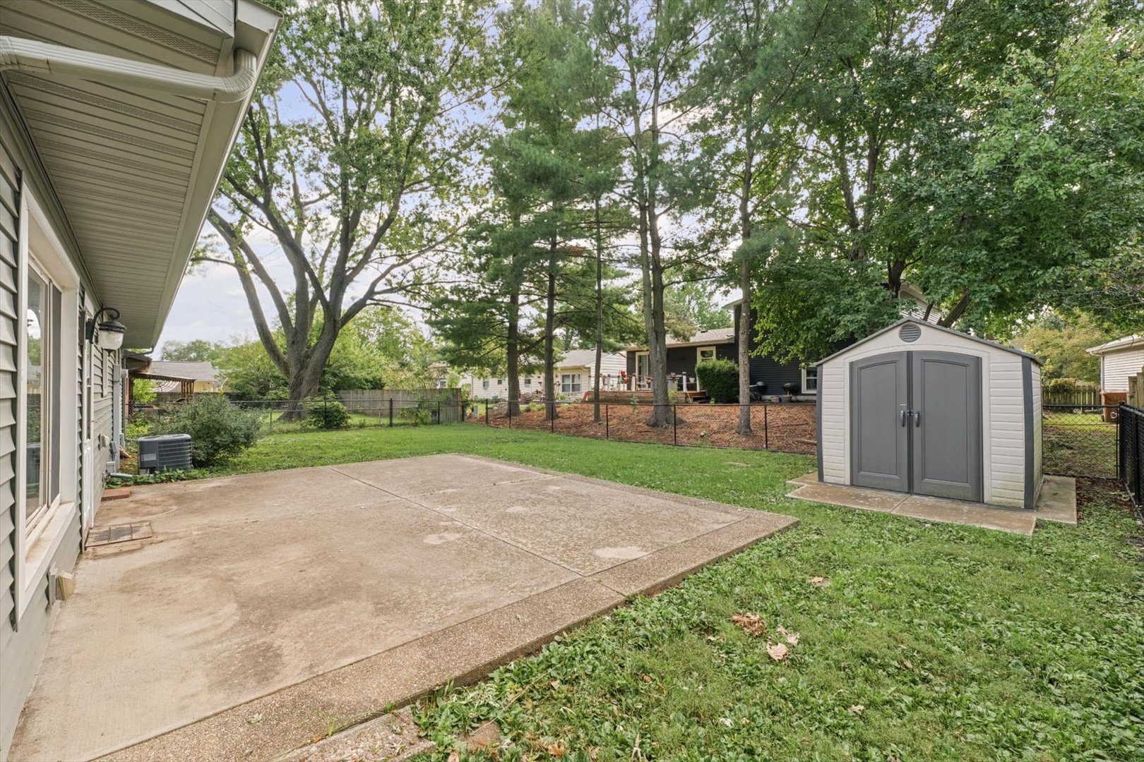 Property photo 30