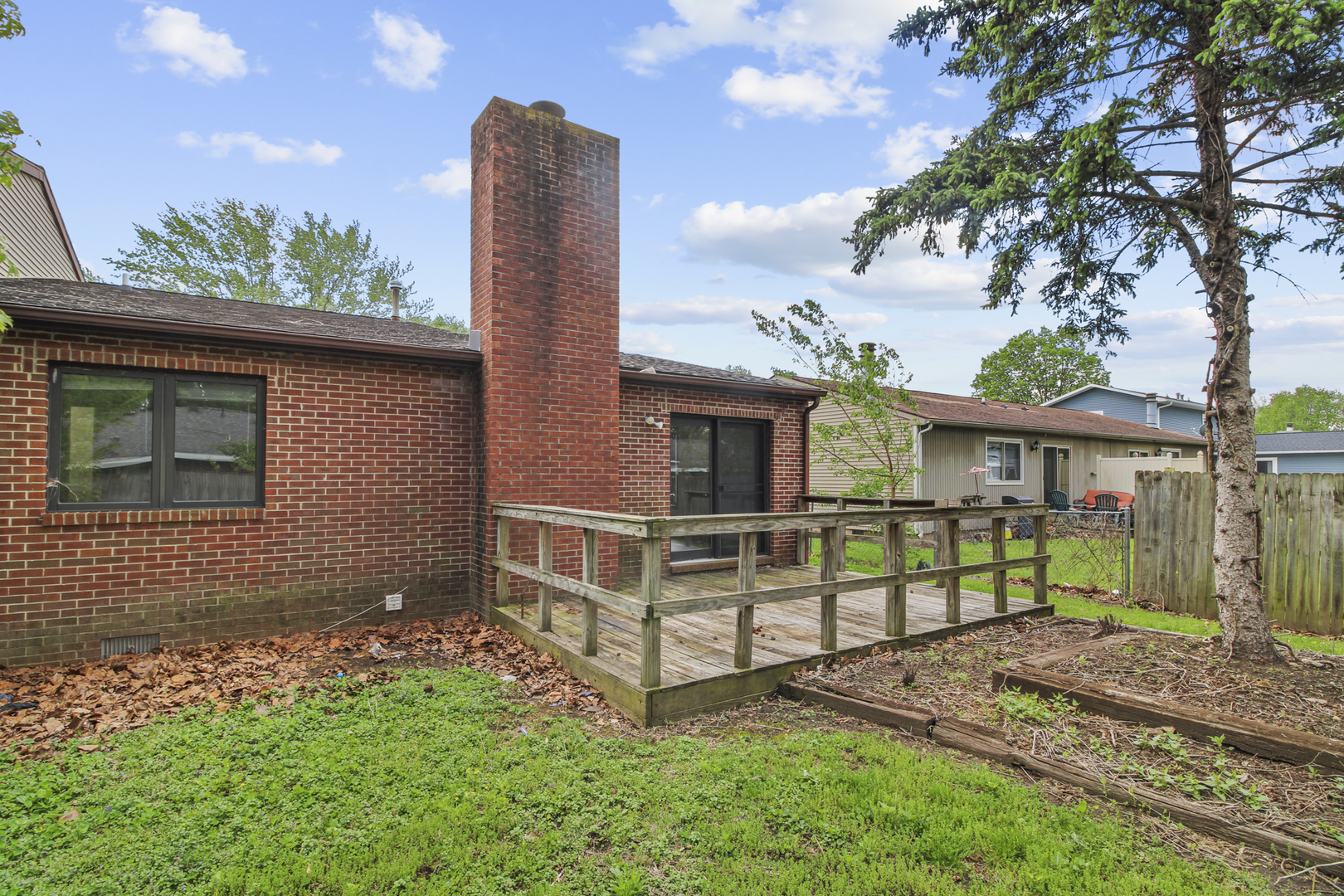 Property photo 22