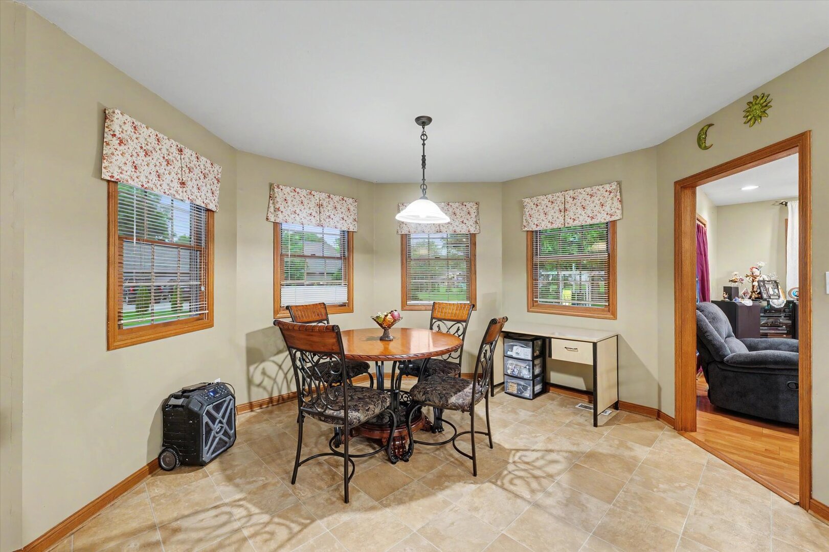 Property photo 20