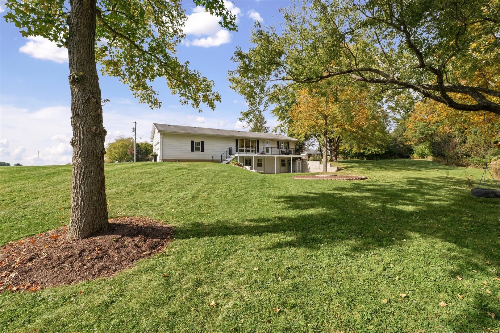 Property photo 38