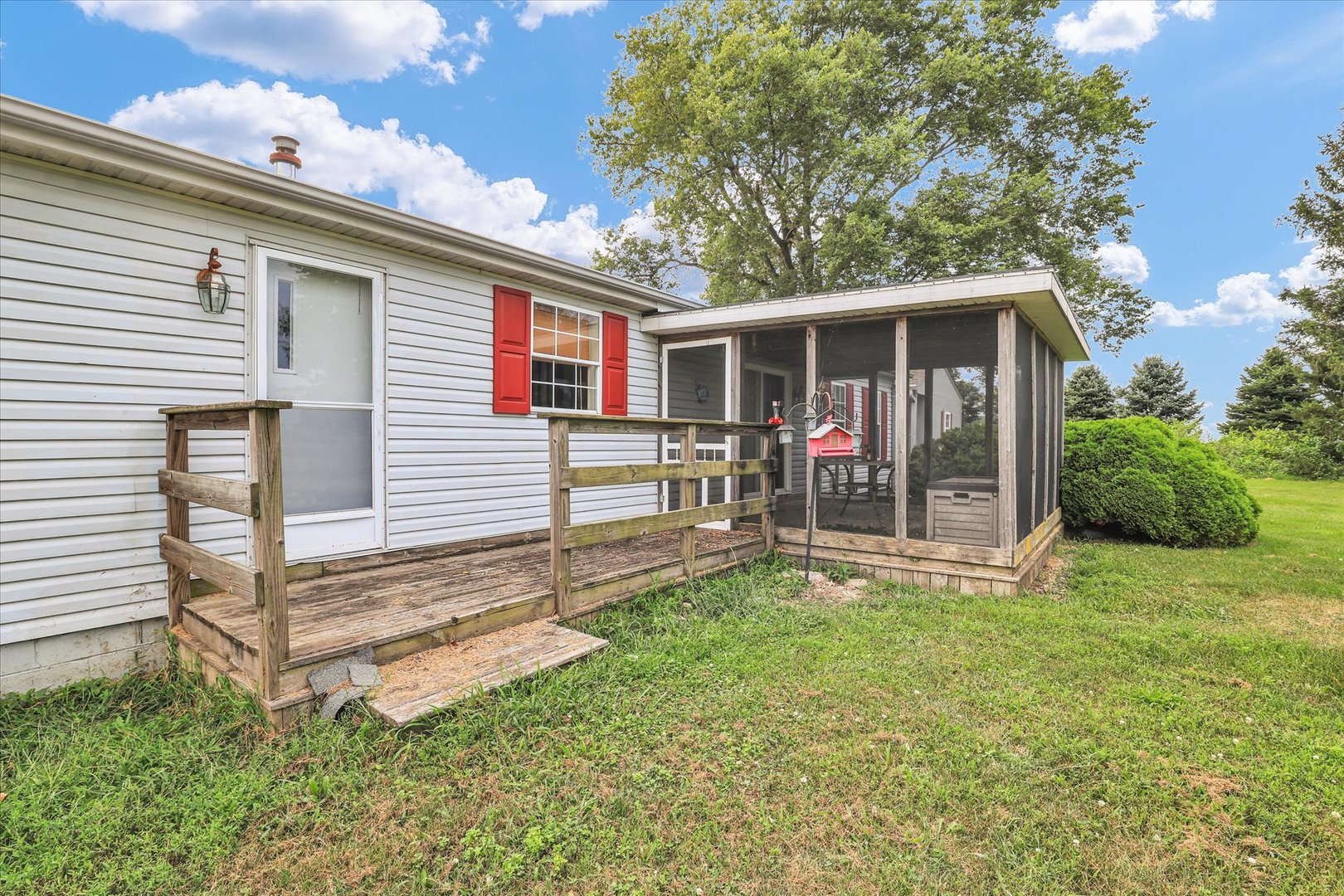 Property photo 46