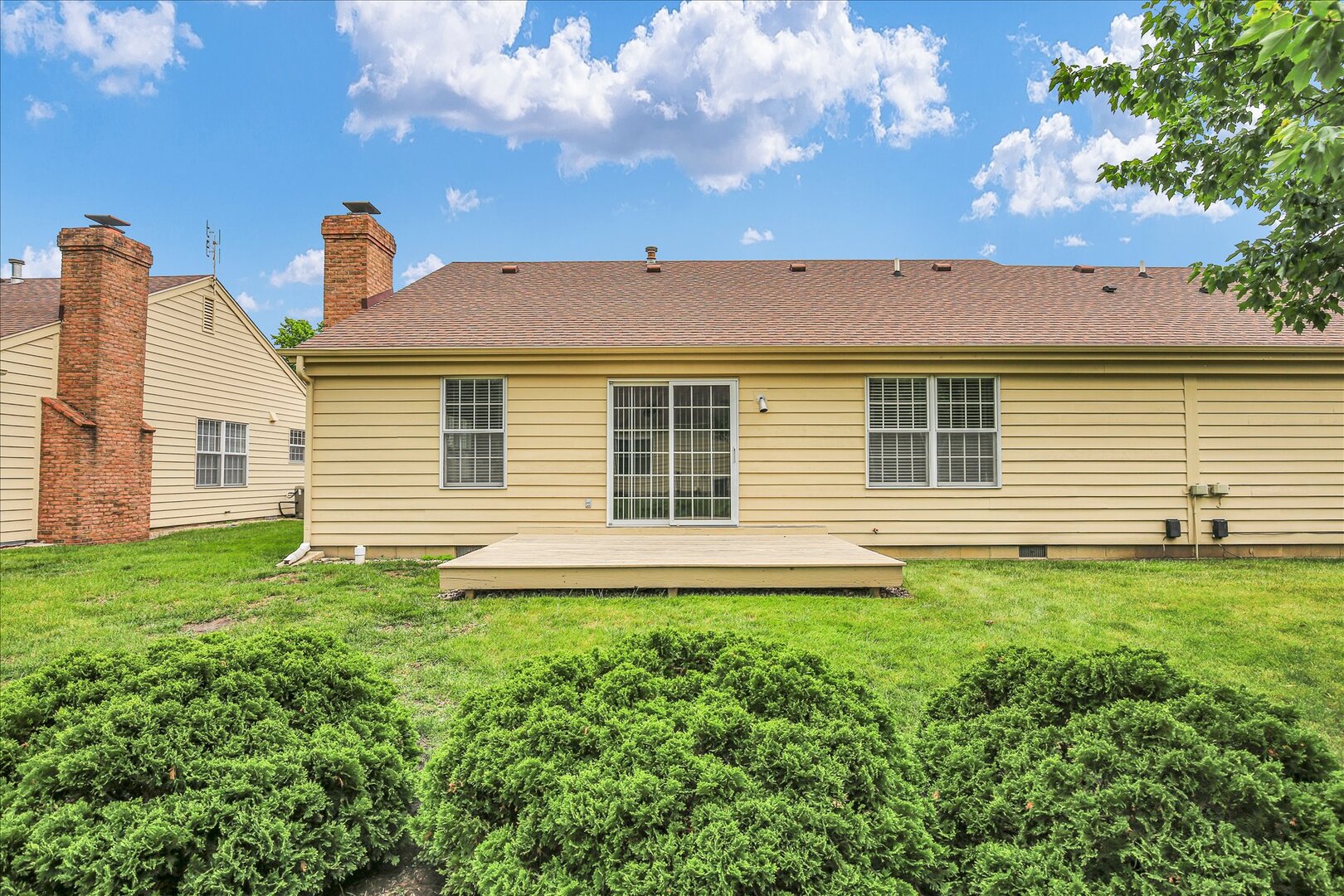 Property photo 26