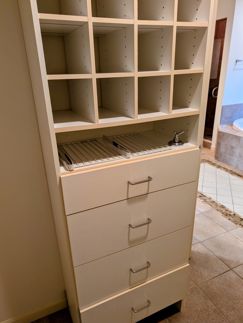 Property photo 100