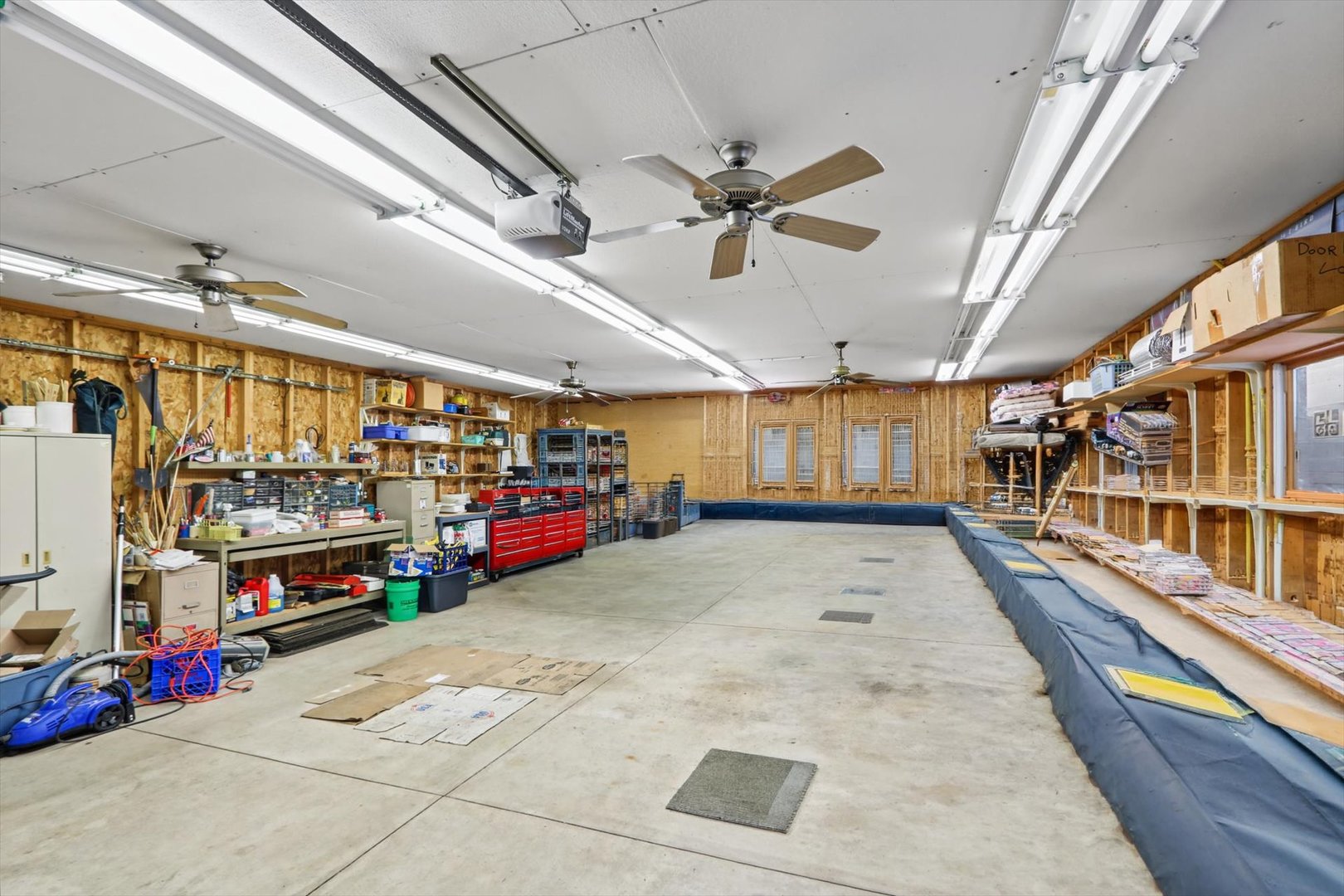 Property photo 41
