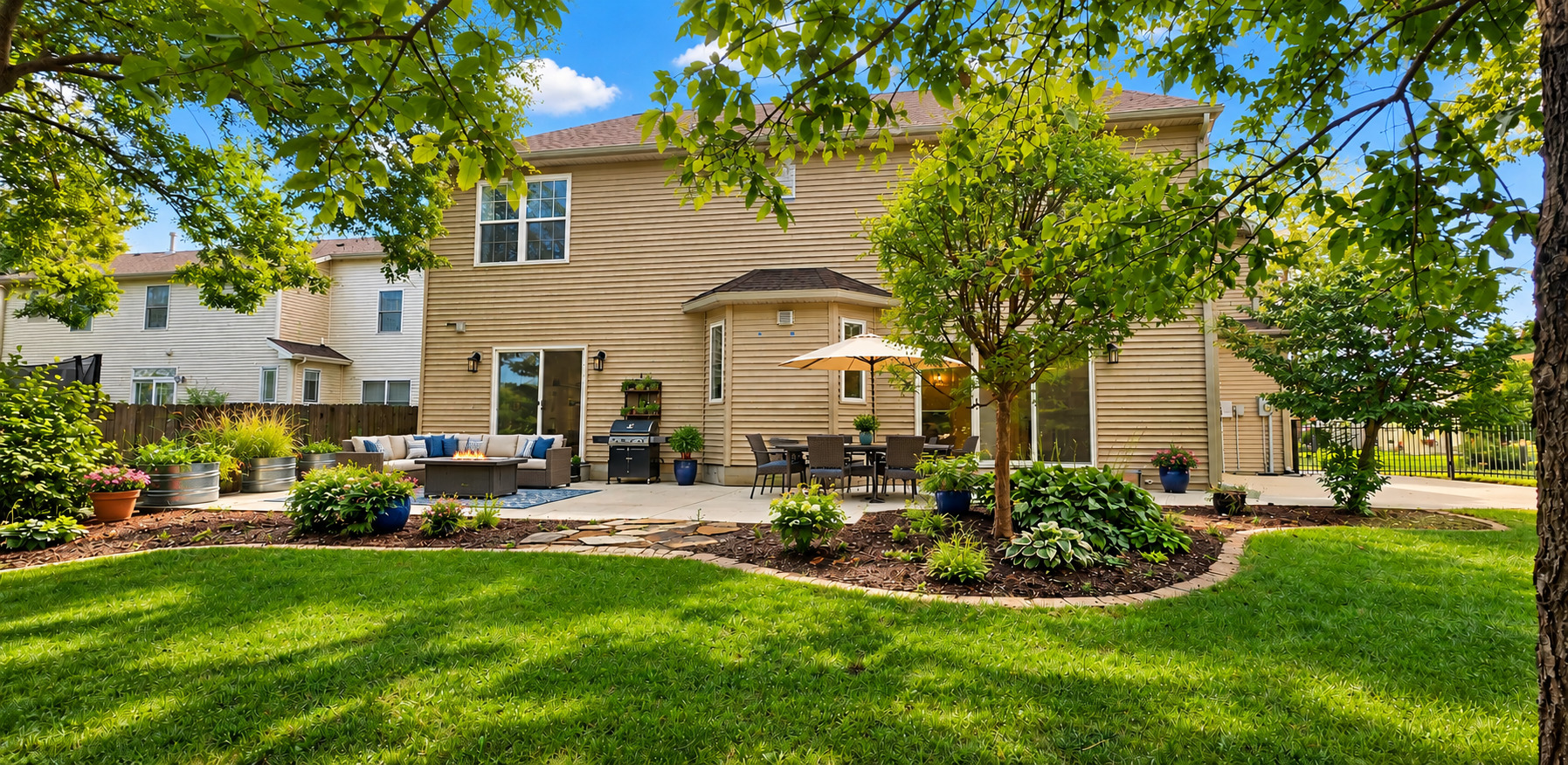 Property photo 19