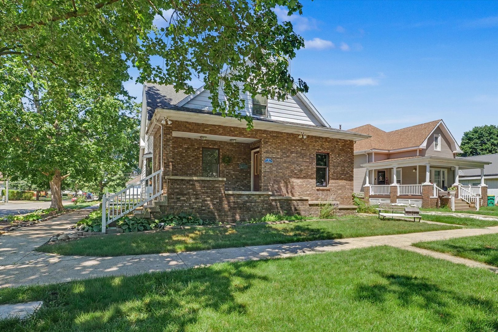 Property photo 46