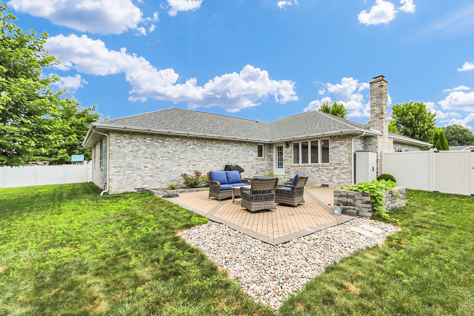 Property photo 29