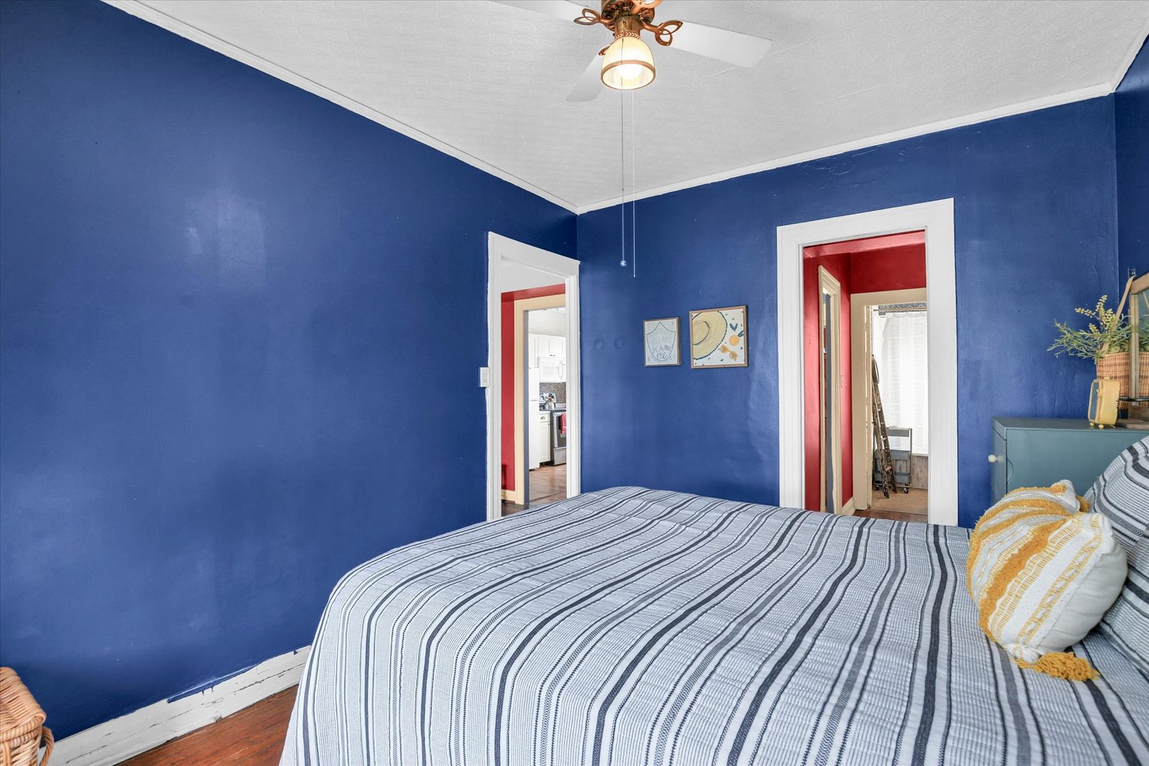 Property photo 13