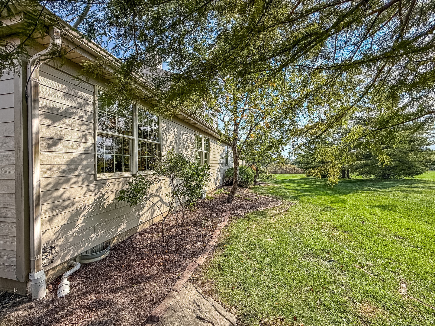Property photo 76