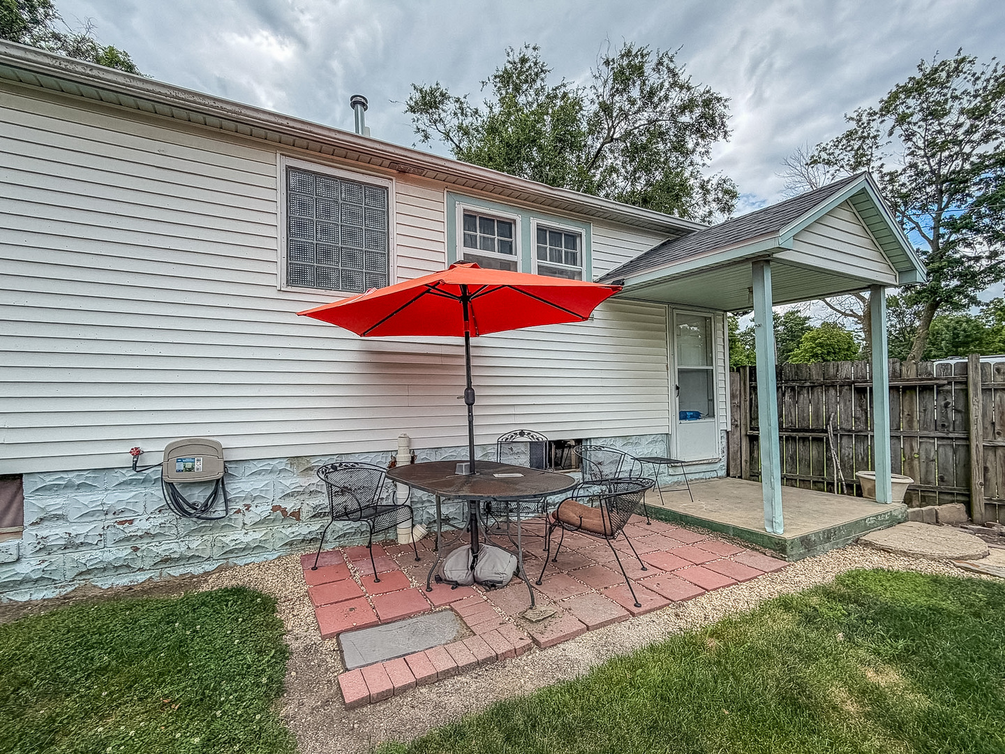 Property photo 25