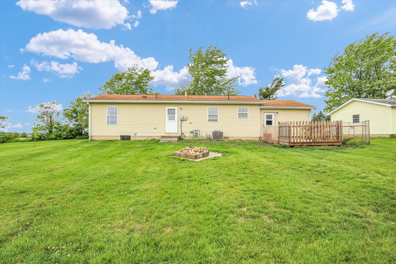 Property photo 30