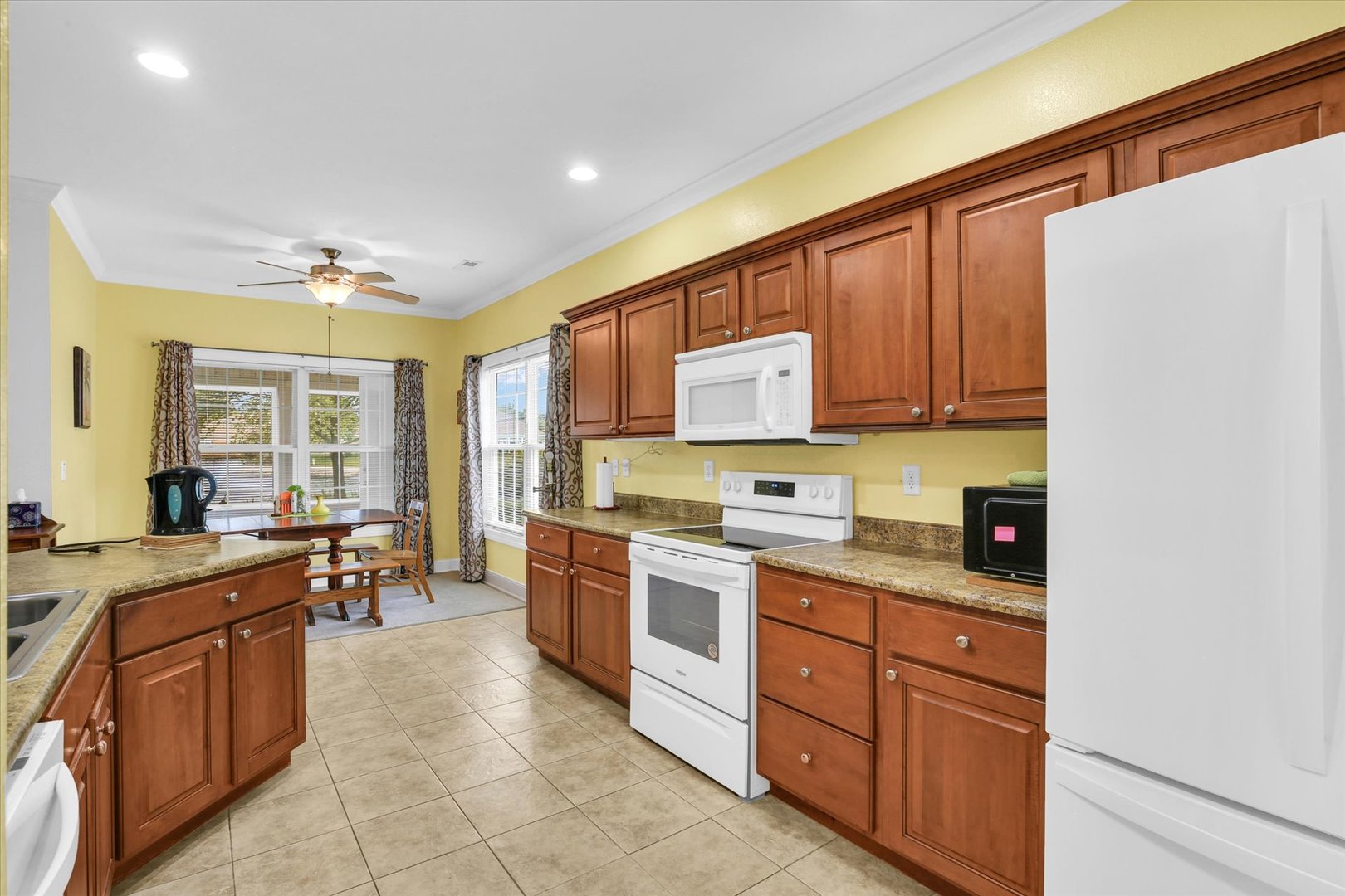 Property photo 14