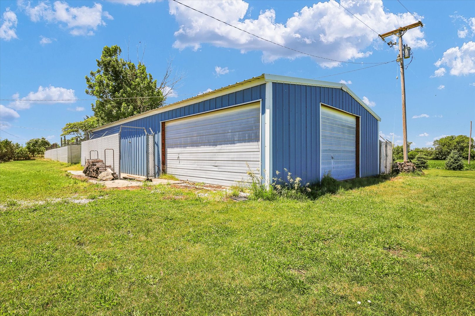 Property photo 14