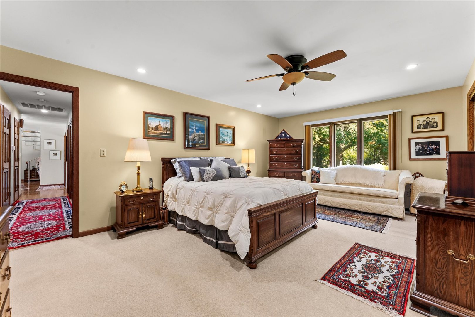 Property photo 27