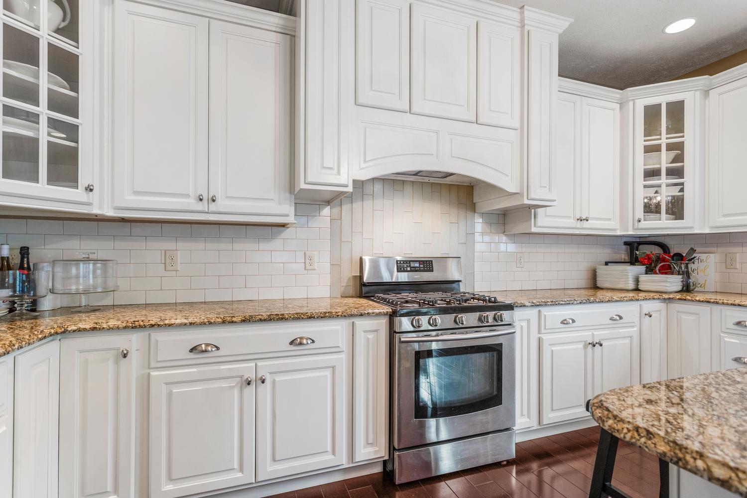 Property photo 21