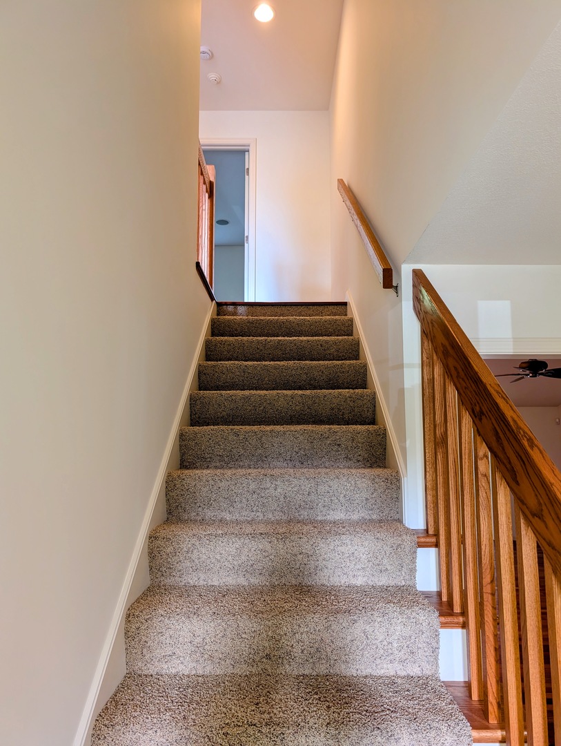Property photo 104