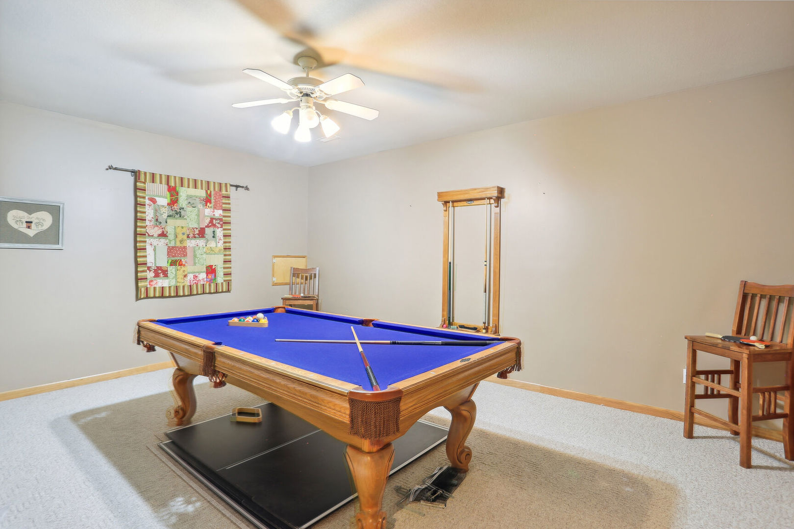 Property photo 51