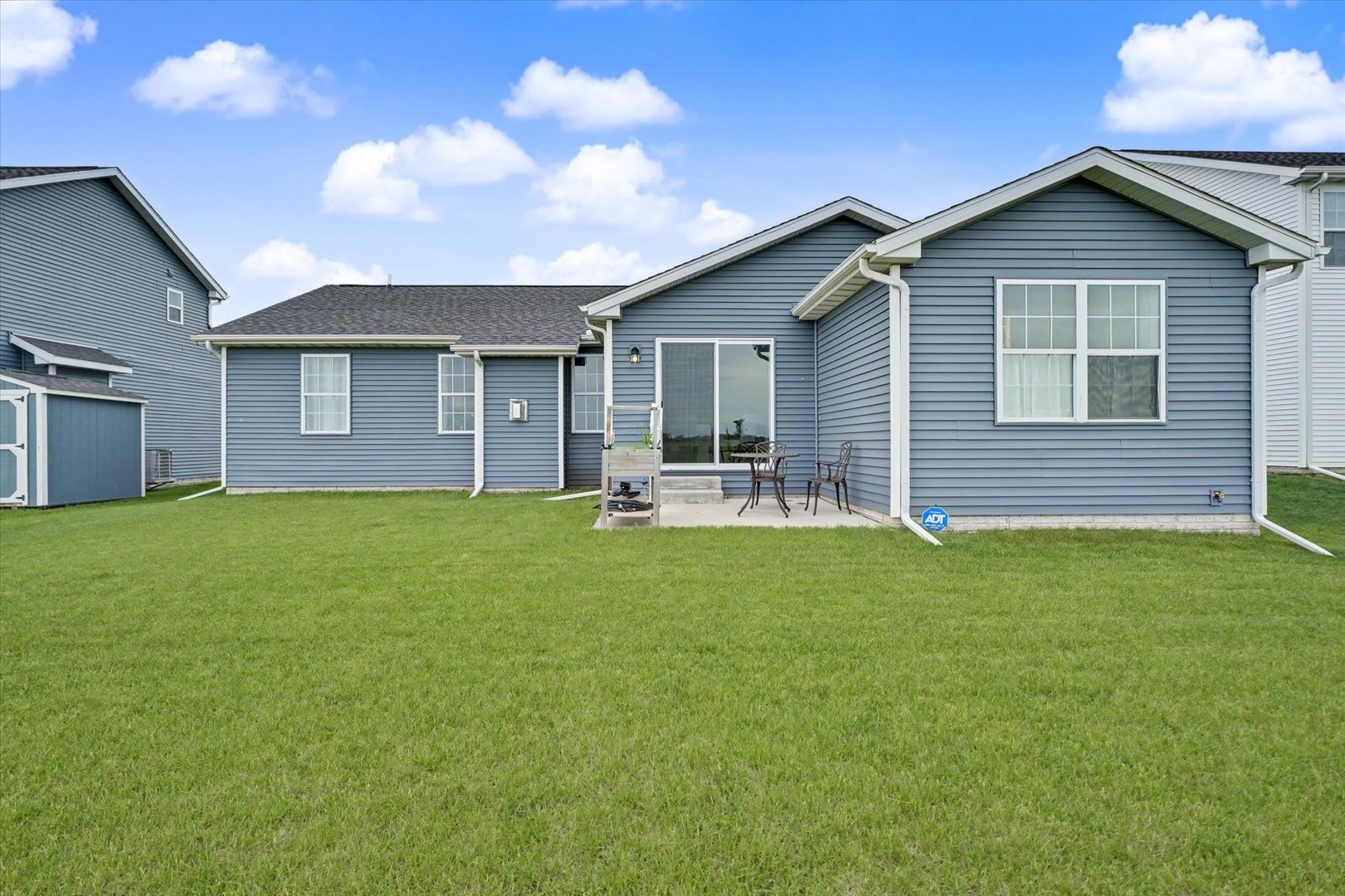 Property photo 38