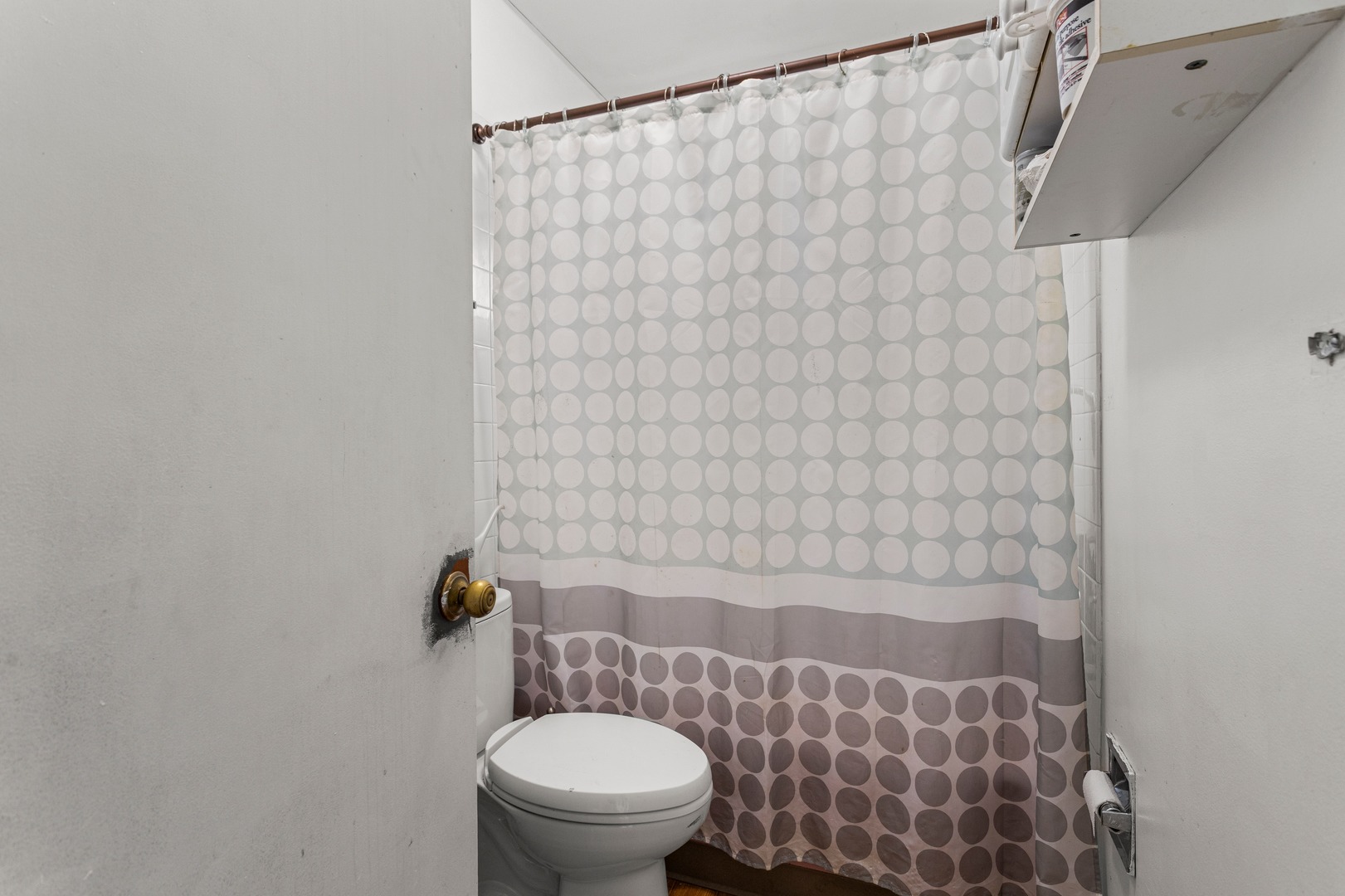 Property photo 18