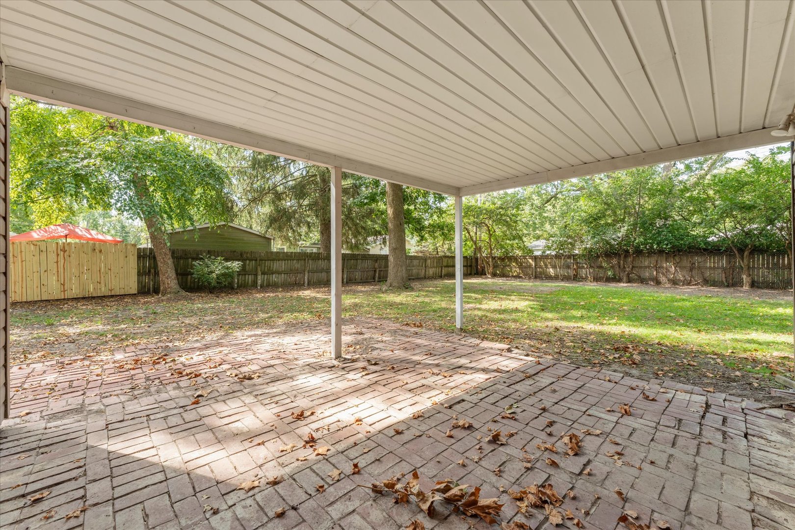 Property photo 38
