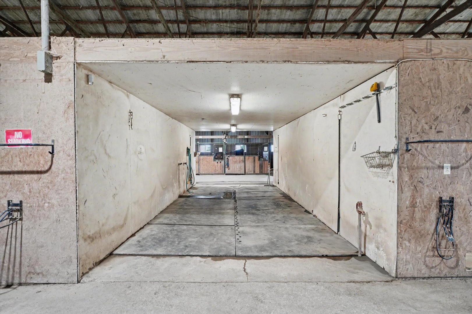 Property photo 32