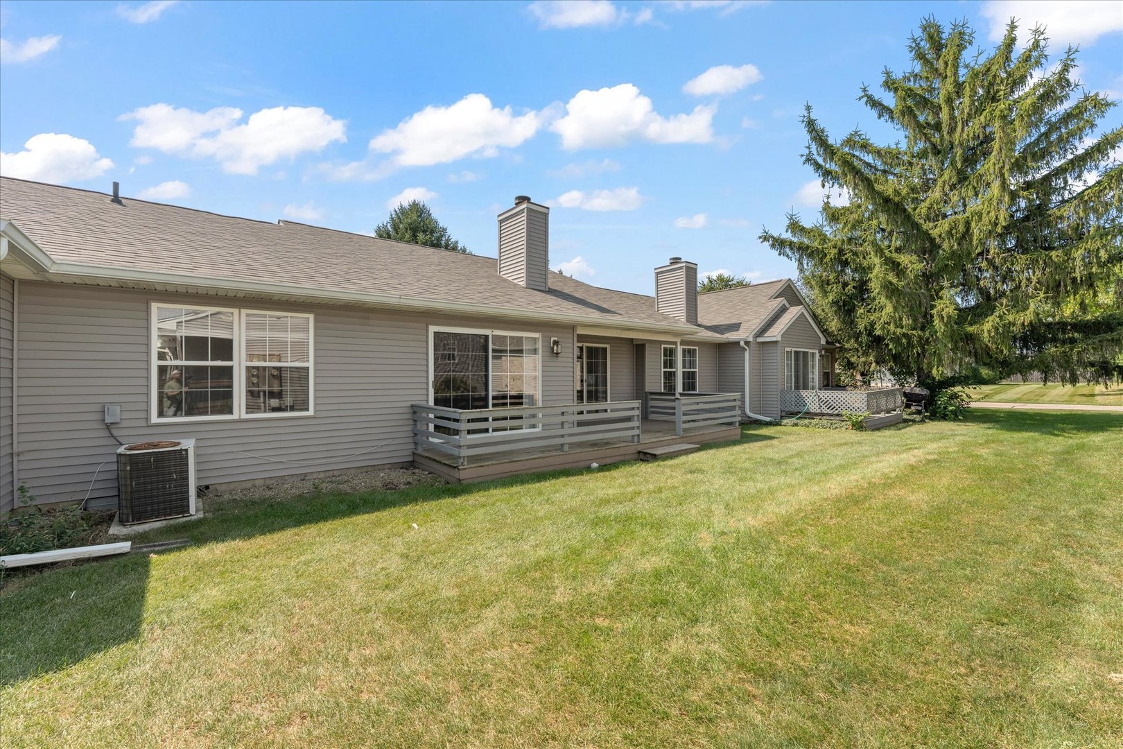 Property photo 31