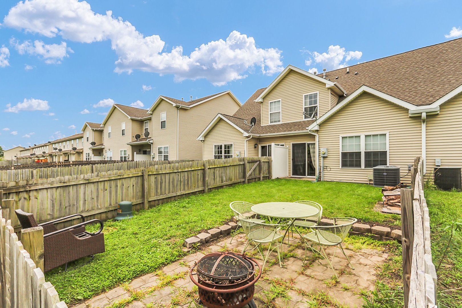 Property photo 28