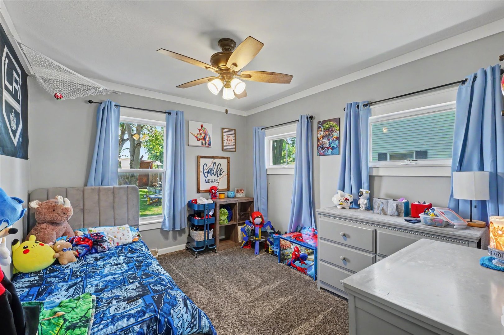 Property photo 13