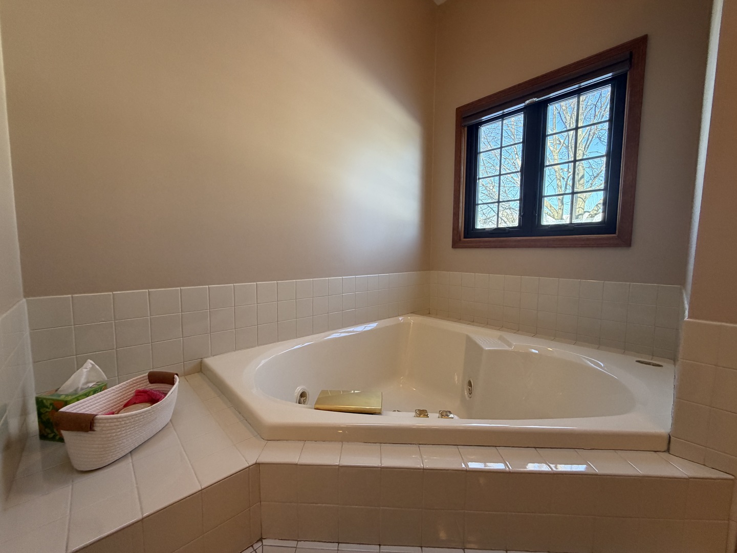 Property photo 38