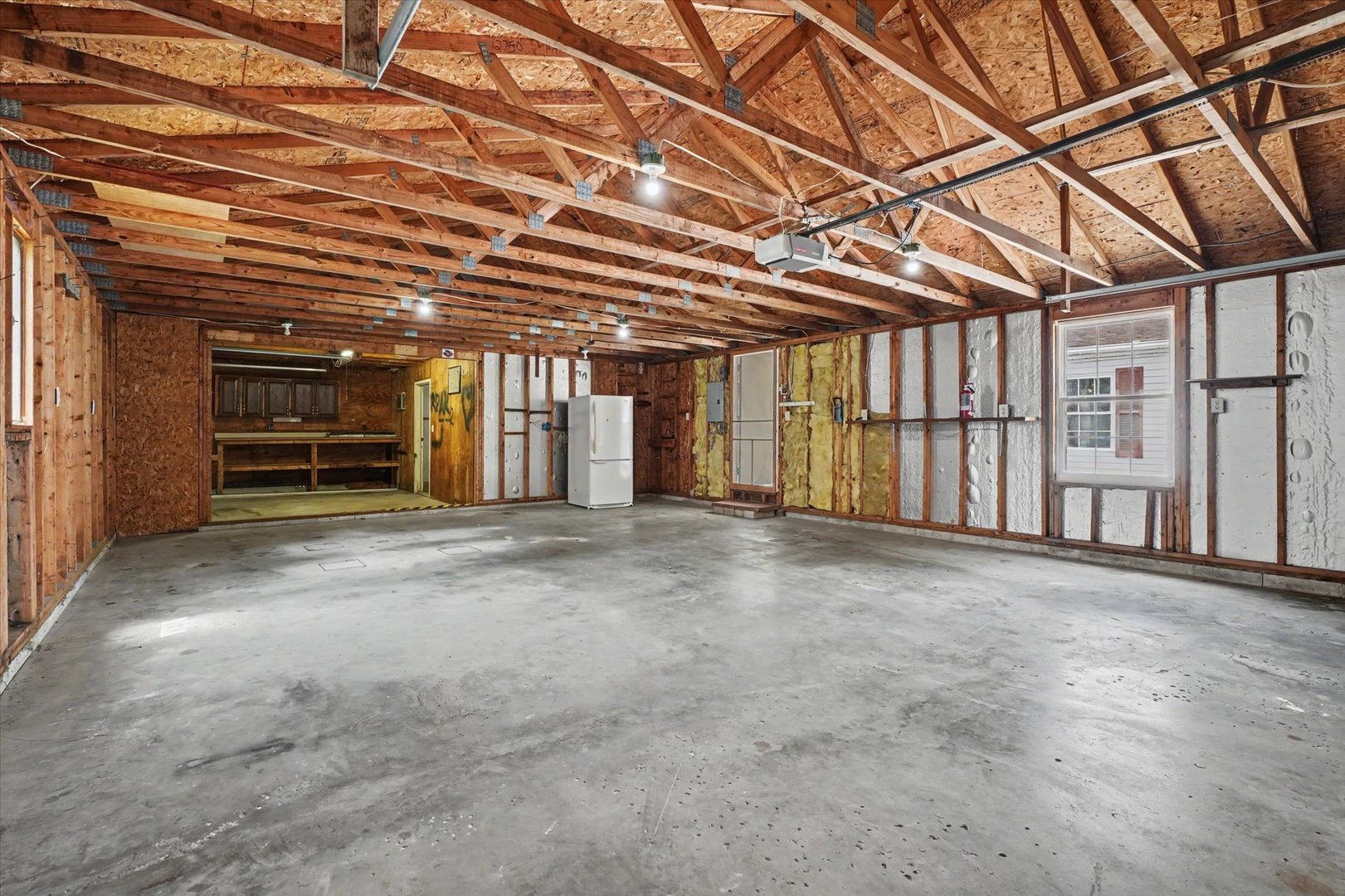 Property photo 36