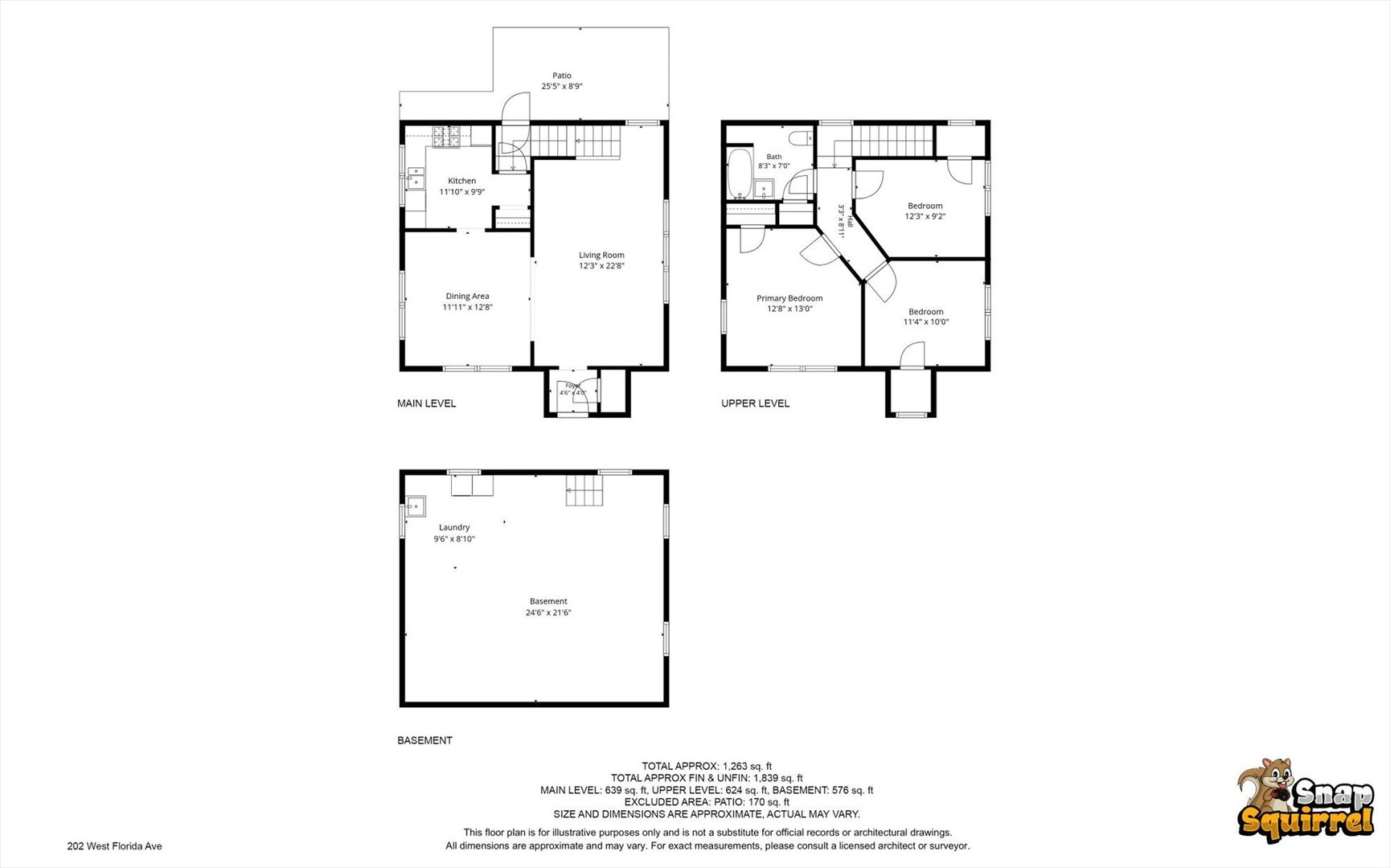 Property photo 31