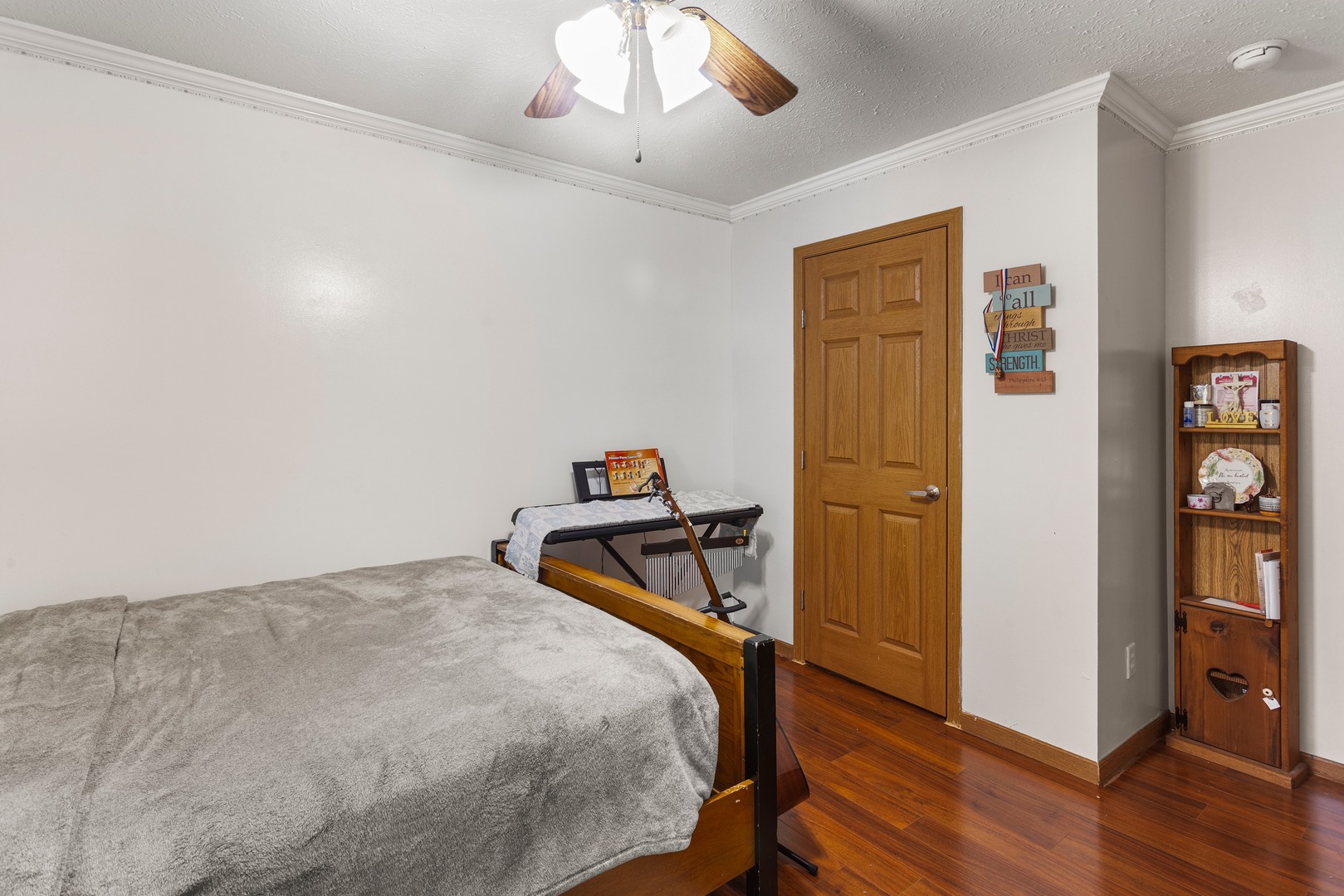 Property photo 28