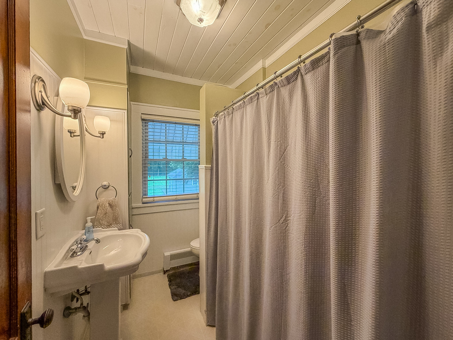 Property photo 27