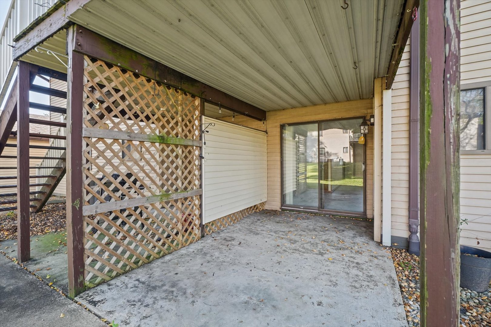 Property photo 31
