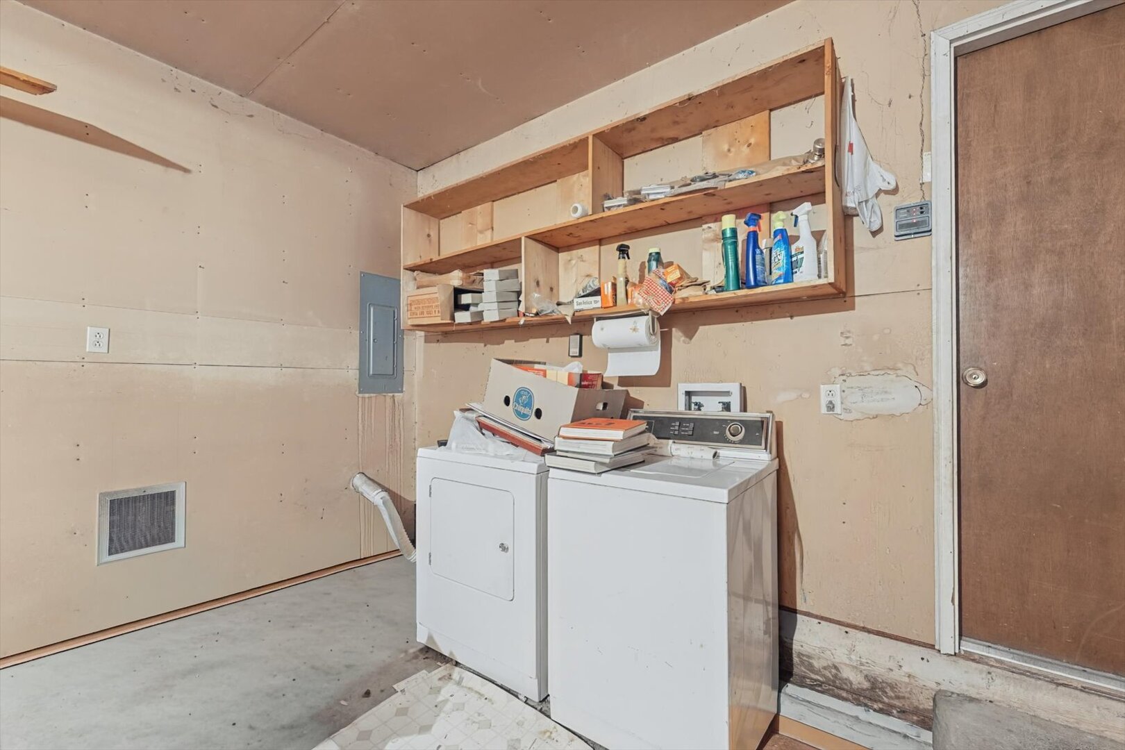Property photo 27