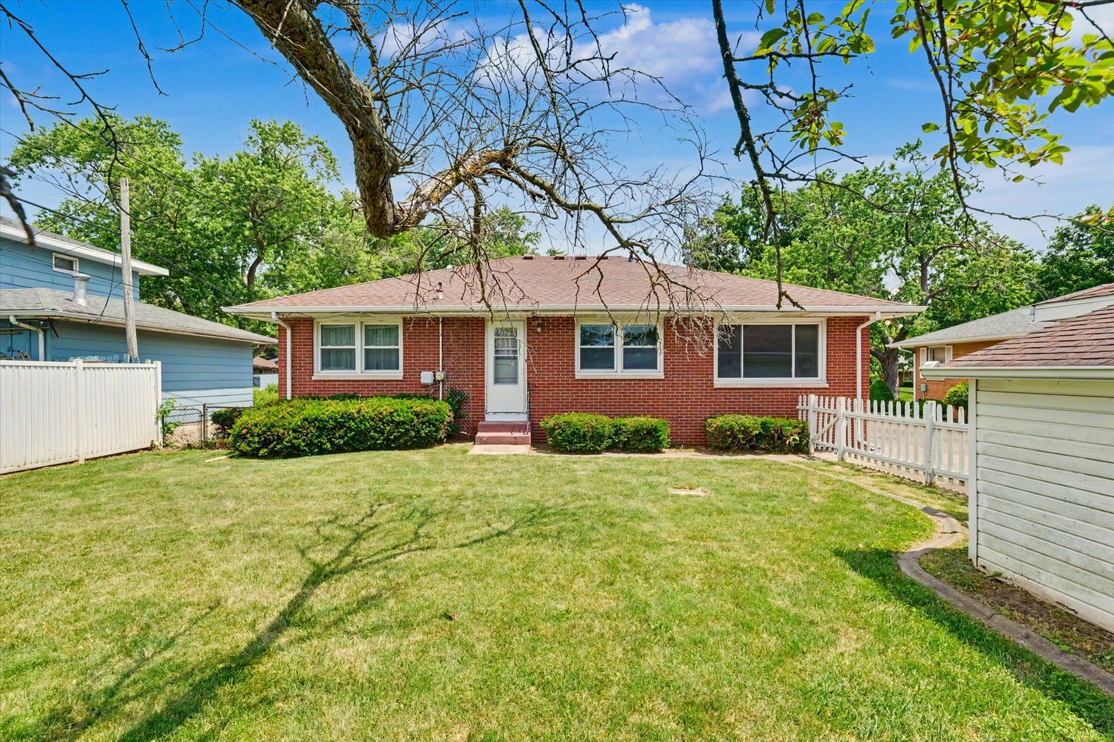 Property photo 29