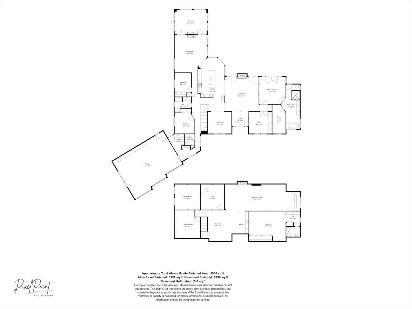 Property photo 94