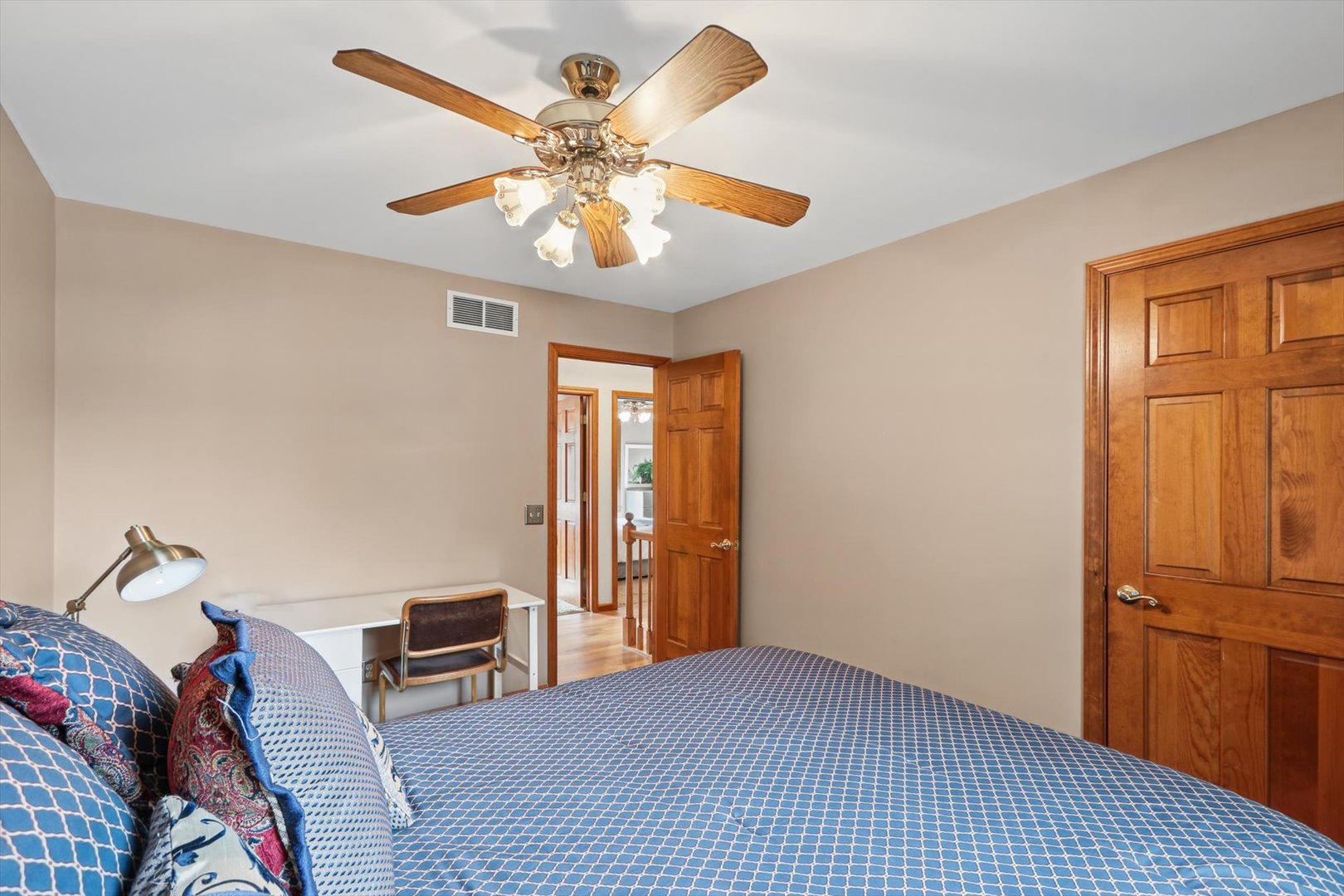 Property photo 30