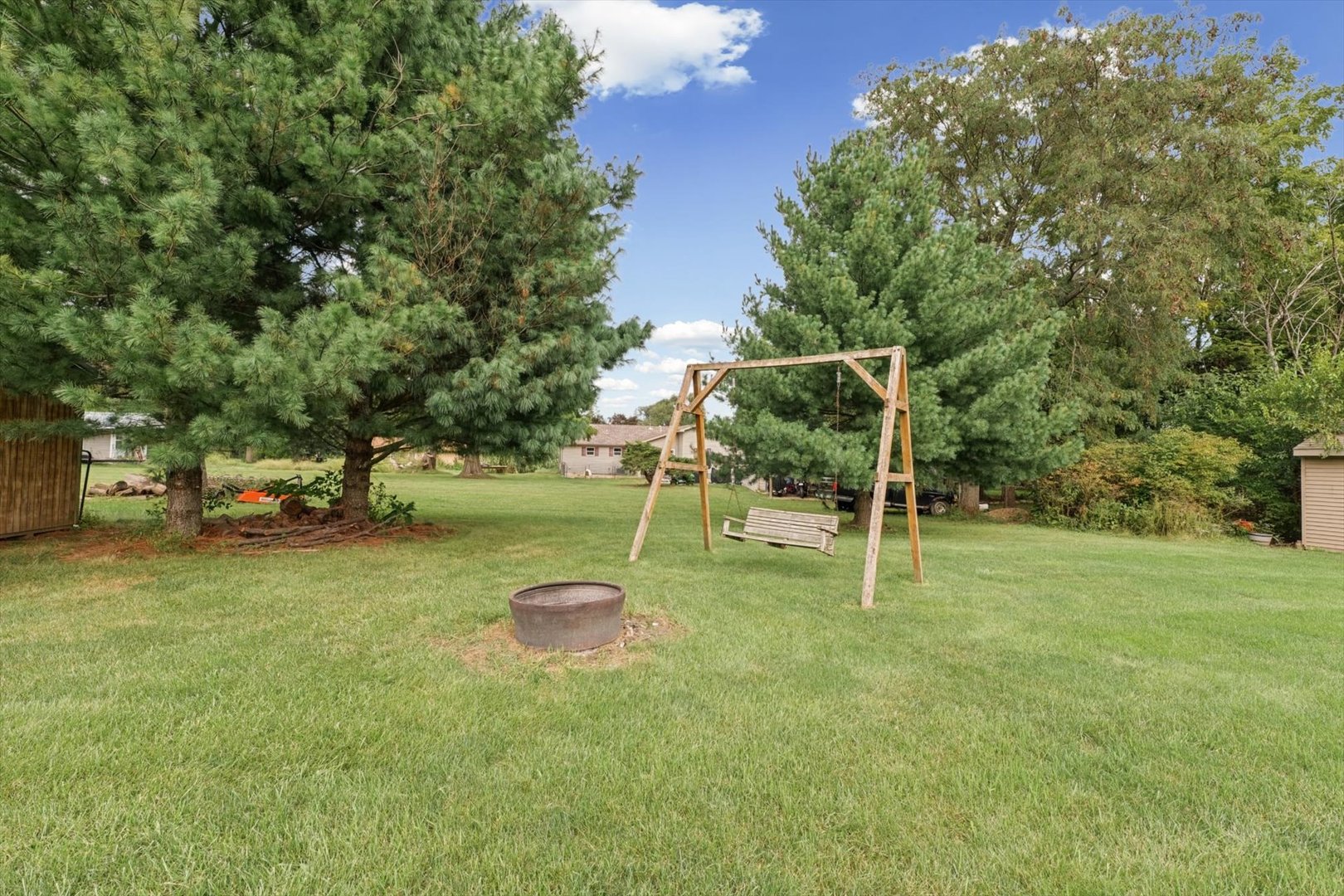 Property photo 42
