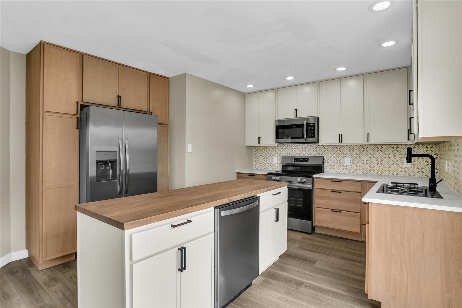 Property photo 15